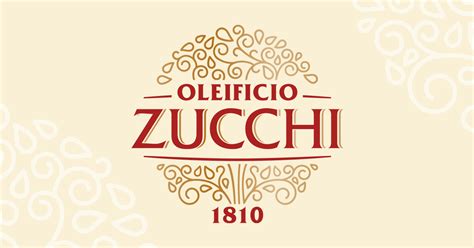 O oleificio Zucchi 